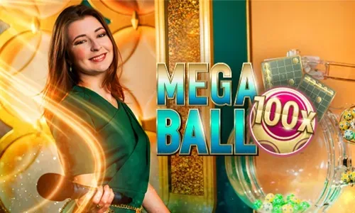 New JILI Slot Games