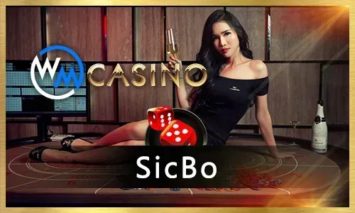 Exclusive Casino Bonus