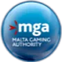 AP Gaming Logo